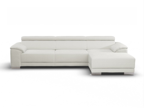 Ecksofa LO Large R